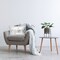 Stupell Industries Te Quiero Pastel Decorative Printed Throw Pillow
